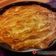 Cooksnap από kalamaraki στη συνταγή Εύκολη μπουγάτσα