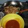 Cooksnap dari frisca melinda putri untuk resep Ayam tepung teriyaki (chicken teriyaki)