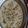 Sutapa Chakraborty's cooksnap of when they made সিমুই পায়েস (Simui payesh recipe in Bengali).