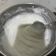 Cooksnap dari Mumun untuk resep Bubur Sumsum Lembut (Takaran Sendok)