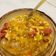 Cooksnap dari Maria Regina Sulangi untuk resep Seblak basah simple enak