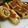 Cooksnap dari Dina A N untuk resep Roti Gulung Panggang