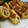 Cooksnap dari Dina A N untuk resep Roti Gulung Panggang