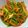 Cooksnap dari Rully Andrianto untuk resep Tumis Buncis Wortel Bumbu Kuning