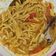 Cooksnap dari Nur Mawaddah untuk resep Mie Aceh Kuah Bumbu Terlengkap