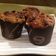 Cooksnap dari Dede Listantri untuk resep Banana cake muffin, lembut, irit telur, NO MIXER...