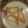 Fatima muh'd bello's cooksnap of when they made Bake meatpie.