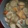 Cooksnap dari Vineza Ayu Octarini untuk resep Kuah Bakso Praktis