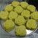 Cooksnap dari m49913 untuk resep Bolu pandan kukus, lembuutt pake bangettt (No mixer)