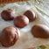 Cooksnap dari Yati Amat untuk resep Roti boy anti gagal