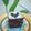 Cooksnap dari Nay's Kitchen untuk resep 41 Brownies 'Chocodrink' Kukus No Terigu No Timbangan No Mixer