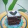 Cooksnap dari Nay's Kitchen untuk resep 41 Brownies 'Chocodrink' Kukus No Terigu No Timbangan No Mixer