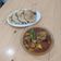 Cooksnap dari Syifa Humaira untuk resep Indian Chicken Curry (Kari Ayam India) #step_by_step