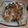 Fo Fa's cooksnap of when they made Mongolian Beef for Two.