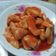 Cooksnap của thuu thuyy khi họ làm theo món Ức gà sốt mật ong
