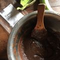 Cooksnap dari hanathalla untuk resep Selai Kulit Pisang (Beneran Enak&Irit)