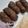 Sadaf Nouman's cooksnap of when they made Gola kabab.
