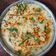 Amita Soni's cooksnap of when they made ઇન્સ્ટન્ટ રવા ઢોકળા (Instant Rava Dhokla Recipe In Gujarati).