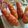 Cooksnap dari Lestari Ika Prastiwi untuk resep CornDog