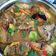 Cooksnap dari Dina Munawwarah untuk resep CAKALANG KUAH KUNING