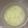 El cooksnap de Susana Vilor de Perotti cuando hizo Risotto básico, fácil, rico y simple.