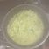 El cooksnap de Susana Vilor de Perotti cuando hizo Risotto básico, fácil, rico y simple.