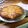 El cooksnap de marita cuando hizo Torta invertida de ananá (sin gluten).