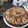 El cooksnap de Martja cuando hizo Torta integral de té y vainilla con manzanas.