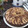 El cooksnap de Martja cuando hizo Torta integral de té y vainilla con manzanas.
