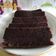 Cooksnap dari Rika Erviana untuk resep Brownies kukus amanda