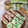 Cooksnap dari Pratiwi Pramuharsih untuk resep Dadar Gulung Aneka Motif