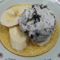 Cooksnap dari dydee_fazamoza untuk resep Pancake Vanila Lembut