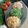 Cooksnap dari Dwi Monica Puspita Sari untuk resep Mie homemade sehat
