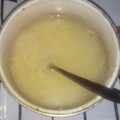 El cooksnap de А. Стоянов cuando hizo Sopa de fideos fácil y rápida.