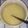 El cooksnap de А. Стоянов cuando hizo Sopa de fideos fácil y rápida.