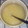 El cooksnap de А. Стоянов cuando hizo Sopa de fideos fácil y rápida.