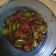 Cooksnap dari eka susanti untuk resep Terong balado