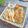 Cooksnap dari Arum Yusia untuk resep Fish and Chips - Dori