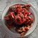 Cooksnap dari Tari Apriyani untuk resep Sambal ikan tongkol