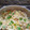 El cooksnap de Alianny D Rivera. cuando hizo Arroz con pepitonas.