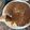 El cooksnap de Erika cuando hizo Torta marmolada.