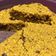 El cooksnap de Eva De Castro Alfageme cuando hizo Bizcocho de zanahoria y avena súper sano y rico 😋😋.