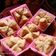 Cooksnap dari fuzah ikhwan untuk resep Bolu kukus Gula merah