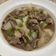 Cooksnap dari nansie untuk resep Semur Lobak Sapi ala Jepang