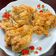 Cooksnap dari Nadhira Nazia Allodya Putrisyah untuk resep Ayam krispi (kentucky) awet kriuk