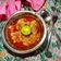 Cooksnap dari Ruth Destianty untuk resep 77. Cireng Kuah / Cireng Banyur (Takaran Sendok)
