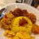 Cooksnap dari @Stepiez untuk resep Nasi kuning (pakai rice cooker)