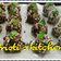 Cooksnap dari Pratiwi Pramuharsih untuk resep Bola-bola Coklat