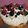 El cooksnap de Julieta Niz cuando hizo 🇳🇿 PAVLOVA (Nueva Zelanda).