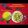 Bhavana Ramparia's cooksnap of when they made વાટીદાળ ના ખમણ (Vati Dal Khaman Recipe in Gujarati).